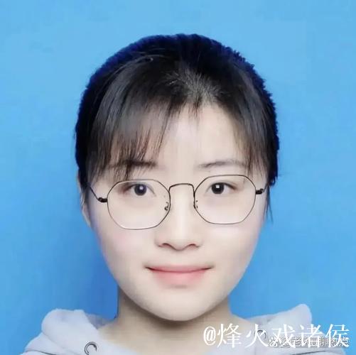 22岁安徽姑娘终结33年冠军空白 22岁安徽姑娘终结33年冠军空白