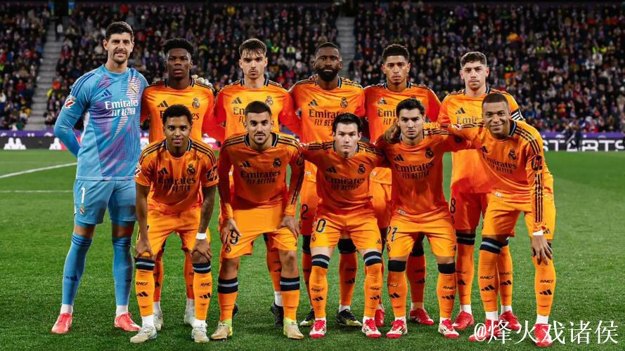 罗德里戈连场建功助皇马客胜2-1阿拉维斯 紧咬巴萨 罗德里戈连场建功助皇马客胜2-1阿拉维斯 紧咬巴萨