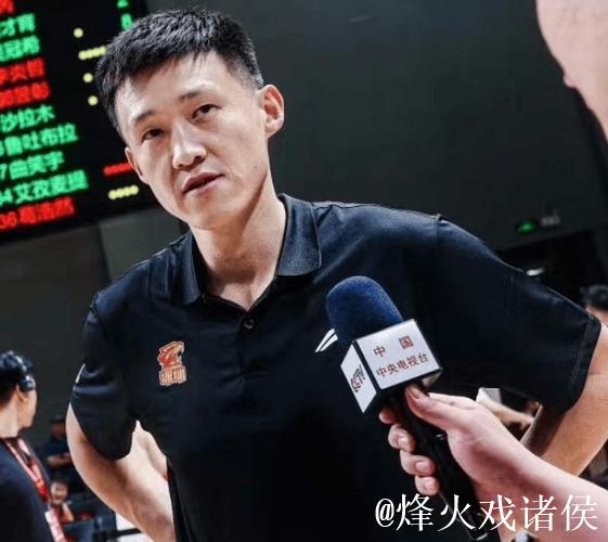 广东宏远前超级外援求职未果,告别CBA市场 广东宏远前超级外援求职未果,告别CBA市场